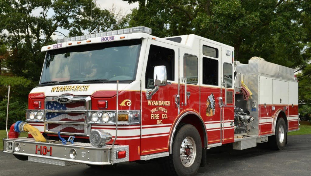 Screenshot_16-5-2024_163142_www.longislandfiretrucks.com