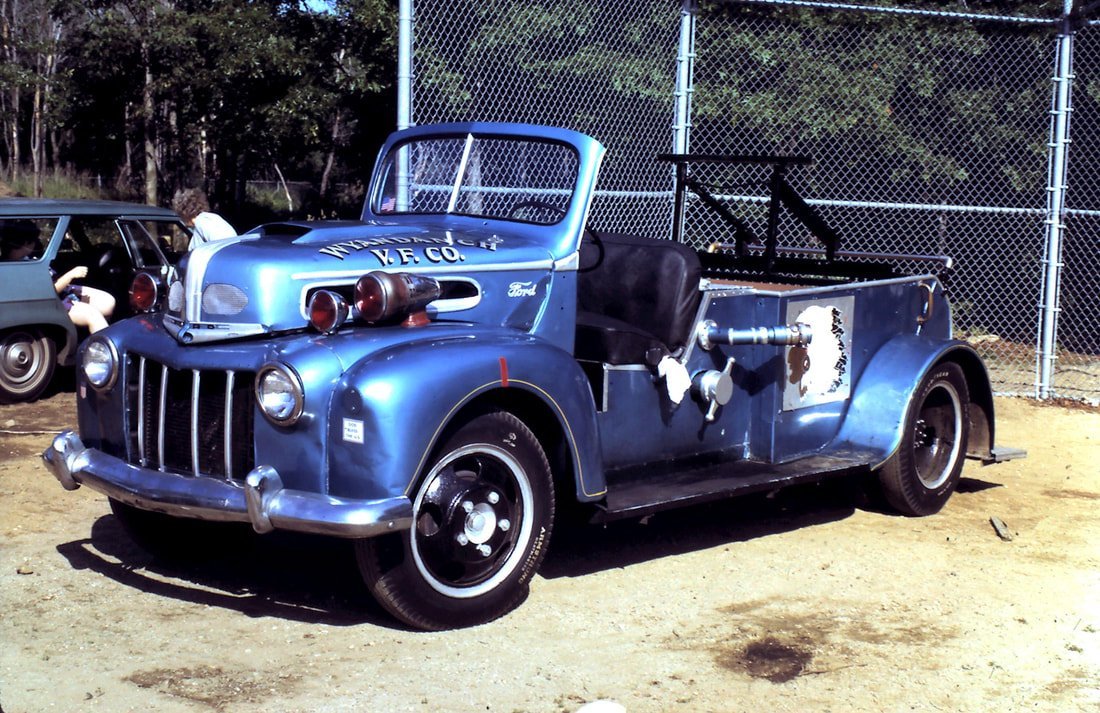 1-wyandanch-ford-b-rig-lp_orig