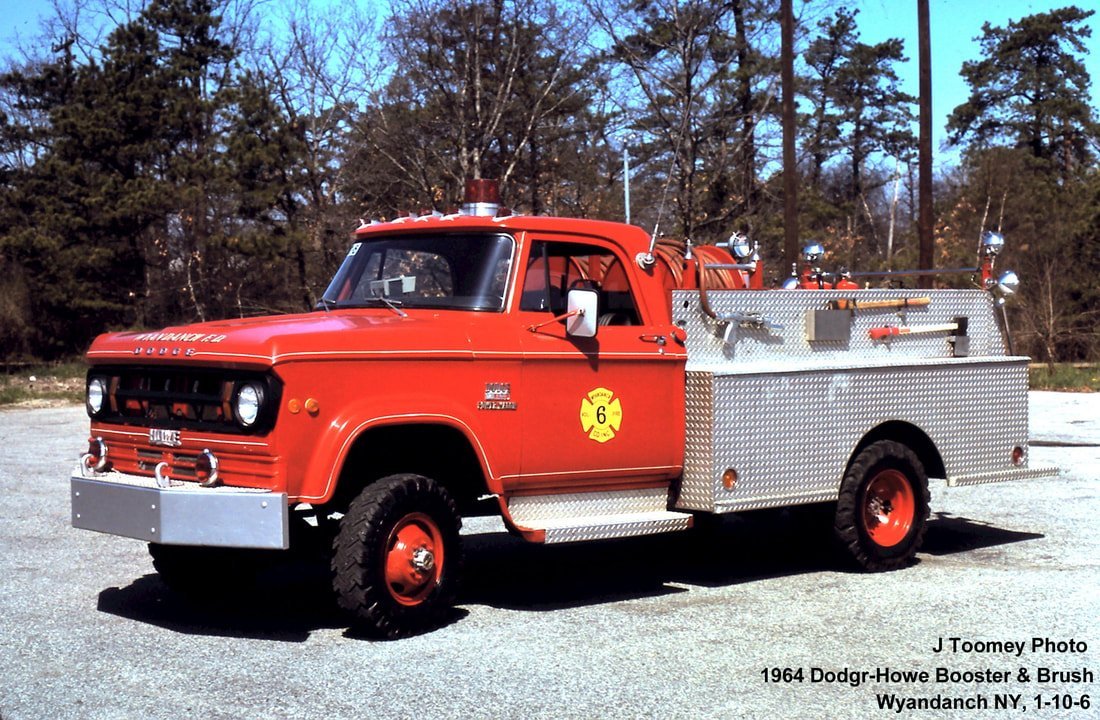 1964-e6-wyandanch-dodge-howe-booster-brush-jt-pub_orig
