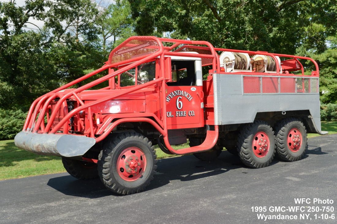 1995-b6-wyandance-1-10-6-1995-gmc-wfd-250-750-ah-pub_orig